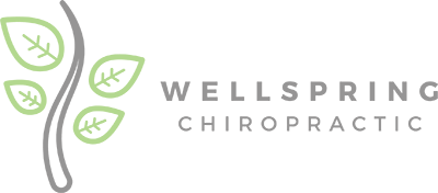 Wellspring Chiropractic